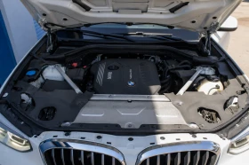 BMW X4 | Mobile.bg � ����� ������ 9