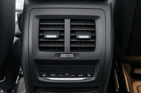 BMW X4 | Mobile.bg � ����� ������ 12