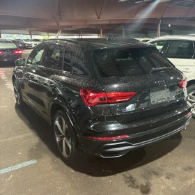 Audi Q3 Premium Plus S-Line 45TFSI - 18800 € / 36769.60 лв. - 63083242 3