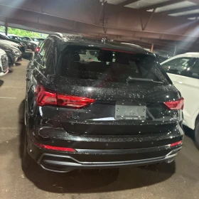 Audi Q3 Premium Plus S-Line 45TFSI - 18800 € / 36769.60 лв. - 63083242 4