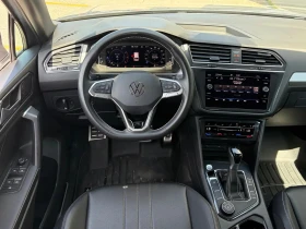 VW Tiguan R LINE COMFORTLINE ���� �� �������� ���������� | Mobile.bg � ����� ������ 10