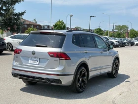 VW Tiguan R LINE COMFORTLINE ���� �� �������� ���������� | Mobile.bg � ����� ������ 6