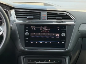 VW Tiguan R LINE COMFORTLINE ���� �� �������� ���������� | Mobile.bg � ����� ������ 12