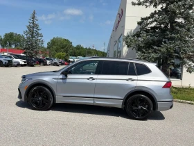 VW Tiguan R LINE COMFORTLINE ���� �� �������� ���������� | Mobile.bg � ����� ������ 3