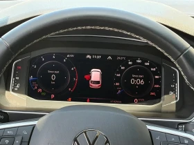 VW Tiguan R LINE COMFORTLINE ���� �� �������� ���������� | Mobile.bg � ����� ������ 11