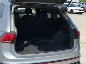 VW Tiguan R LINE COMFORTLINE ���� �� �������� ���������� | Mobile.bg � ����� ������ 14
