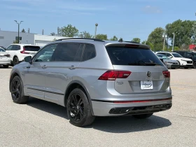 VW Tiguan R LINE COMFORTLINE ���� �� �������� ���������� | Mobile.bg � ����� ������ 4