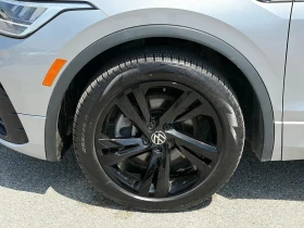 VW Tiguan R LINE COMFORTLINE ���� �� �������� ���������� | Mobile.bg � ����� ������ 7