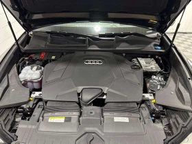 Audi Q8 TECHNIK | ЕДИН СОБСВЕНИК | НОВИ ГУМИ | ЦЕНА ДО БГ  | Auto.bg — изображение 11