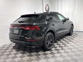 Audi Q8 TECHNIK | ЕДИН СОБСВЕНИК | НОВИ ГУМИ | ЦЕНА ДО БГ  | Auto.bg — изображение 14