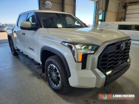 Toyota Tundra | Mobile.bg � ����� ������ 2