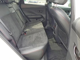 Hyundai Kona 2025 HYUNDAI KONA N LINE | Mobile.bg � ����� ������ 8