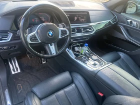 BMW X5 * xDrive40i * CARFAX *  - 26800 € - 39879611 5
