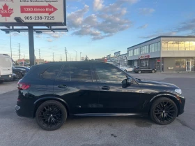 BMW X5 * xDrive40i * CARFAX *  - 26800 € - 39879611 16