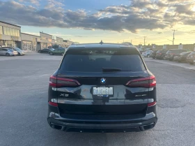 BMW X5 * xDrive40i * CARFAX *  - 26800 € - 39879611 17