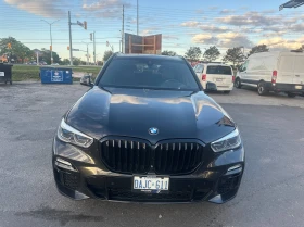 BMW X5 * xDrive40i * CARFAX *  - 26800 € - 39879611 6