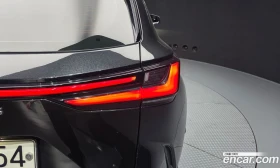 Lexus NX Premium | Mobile.bg � ����� ������ 9