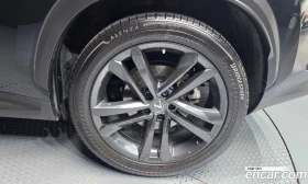Lexus NX Premium | Mobile.bg � ����� ������ 7