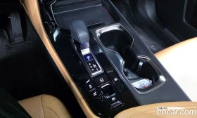 Lexus NX Premium | Mobile.bg � ����� ������ 12