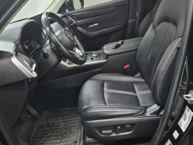 Mazda CX-90 GS L* CARFAX* ���������� ��� ������������ ������*  | Mobile.bg � ����� ������ 7