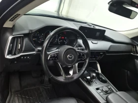 Mazda CX-90 GS L* CARFAX* ���������� ��� ������������ ������*  | Mobile.bg � ����� ������ 12