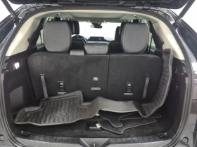 Mazda CX-90 GS L* CARFAX* ���������� ��� ������������ ������*  | Mobile.bg � ����� ������ 15