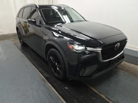 Mazda CX-90 GS L* CARFAX* ���������� ��� ������������ ������*  | Mobile.bg � ����� ������ 2