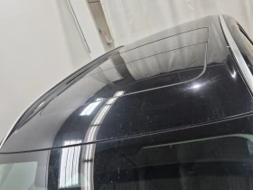 Mazda CX-90 GS L* CARFAX* ���������� ��� ������������ ������*  | Mobile.bg � ����� ������ 9