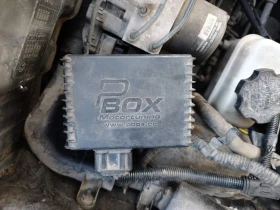 Hyundai Terracan | Mobile.bg � ����� ������ 12