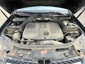 Mercedes-Benz GLK 250 BLUETEC 4MATIC * ��������* ��������* ������*   | Mobile.bg � ����� ������ 14