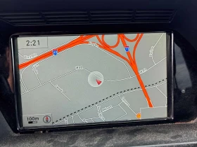 Mercedes-Benz GLK 250 BLUETEC 4MATIC * ��������* ��������* ������*   | Mobile.bg � ����� ������ 13