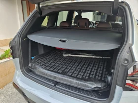 BMW X3 xDrive20D Mild hybrid - 46000 € - 92943380 9