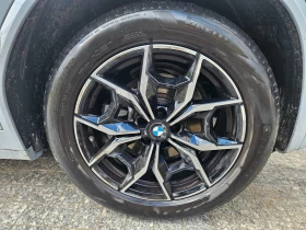 BMW X3 xDrive20D Mild hybrid - 46000 € - 92943380 10