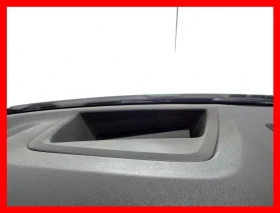 BMW X5 40i X-DRIVE * NAVI/BACKUP CAM/HUD/LEATHER/PANO ROO | Mobile.bg � ����� ������ 13