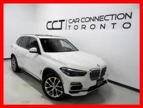 ������ BMW X5