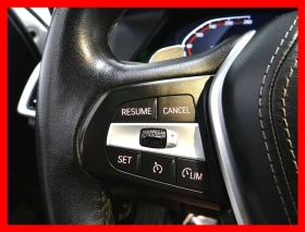 BMW X5 40i X-DRIVE * NAVI/BACKUP CAM/HUD/LEATHER/PANO ROO | Mobile.bg � ����� ������ 14