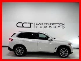 BMW X5 40i X-DRIVE * NAVI/BACKUP CAM/HUD/LEATHER/PANO ROO | Mobile.bg � ����� ������ 6