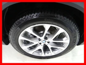 BMW X5 40i X-DRIVE * NAVI/BACKUP CAM/HUD/LEATHER/PANO ROO | Mobile.bg � ����� ������ 7