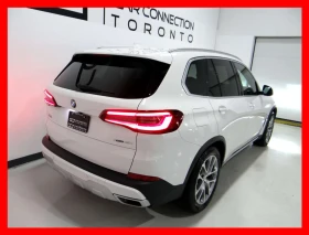 BMW X5 40i X-DRIVE * NAVI/BACKUP CAM/HUD/LEATHER/PANO ROO | Mobile.bg � ����� ������ 4