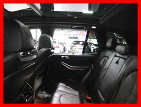 BMW X5 40i X-DRIVE * NAVI/BACKUP CAM/HUD/LEATHER/PANO ROO | Mobile.bg � ����� ������ 12