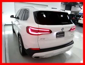 BMW X5 40i X-DRIVE * NAVI/BACKUP CAM/HUD/LEATHER/PANO ROO | Mobile.bg � ����� ������ 5