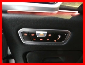 BMW X5 40i X-DRIVE * NAVI/BACKUP CAM/HUD/LEATHER/PANO ROO | Mobile.bg � ����� ������ 16