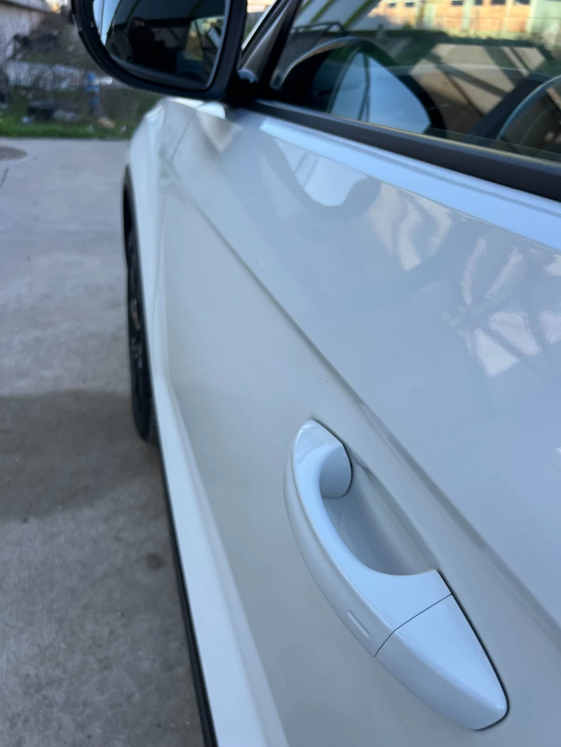 VW T-Roc 2.0TDI FULL LED DIGITAL DISTRONIC KEYLESS GO, снимка 9 - Автомобили и джипове - 52424334