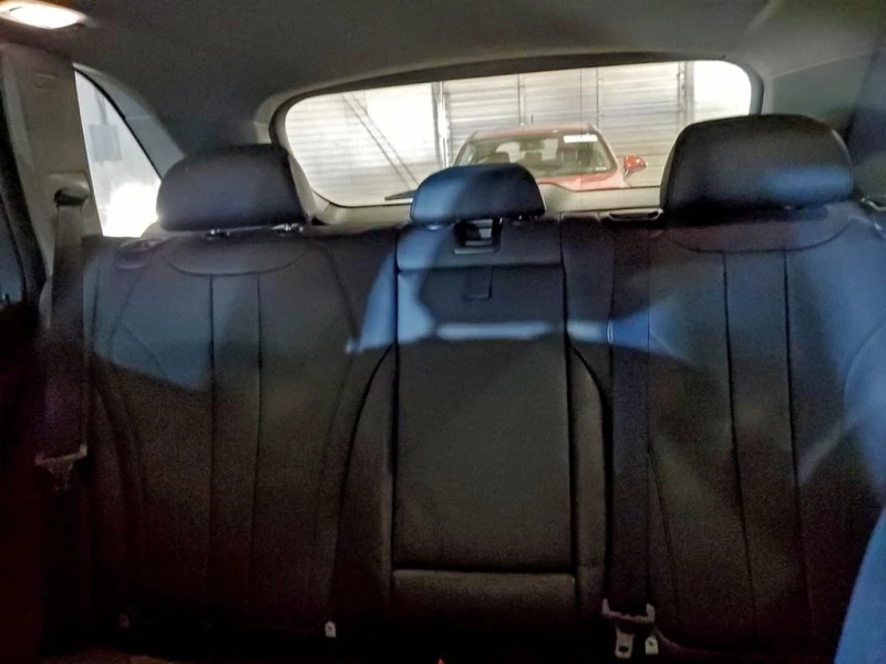 BMW X5 * XDRIVE35D * CARFAX * , снимка 10 - Автомобили и джипове - 53165915