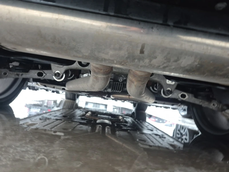 Alfa Romeo Stelvio QUADRIFOGLIO 2.9L V6 505кс, снимка 16 - Автомобили и джипове - 53480066