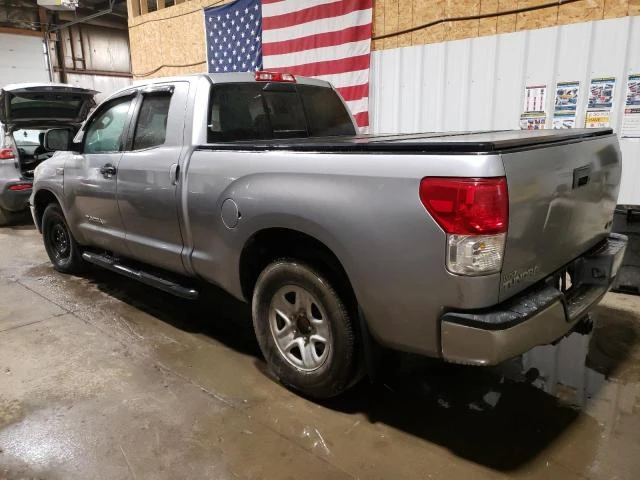 Toyota Tundra 5.7/DOUBLE CAB SR5/TOP, снимка 2 - Автомобили и джипове - 48645241