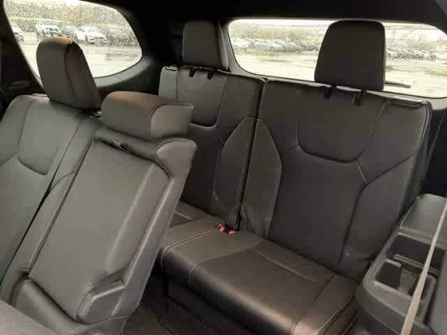 Lexus TX 350 AWD, 7 ,    1400 . | Mobile.bg   14