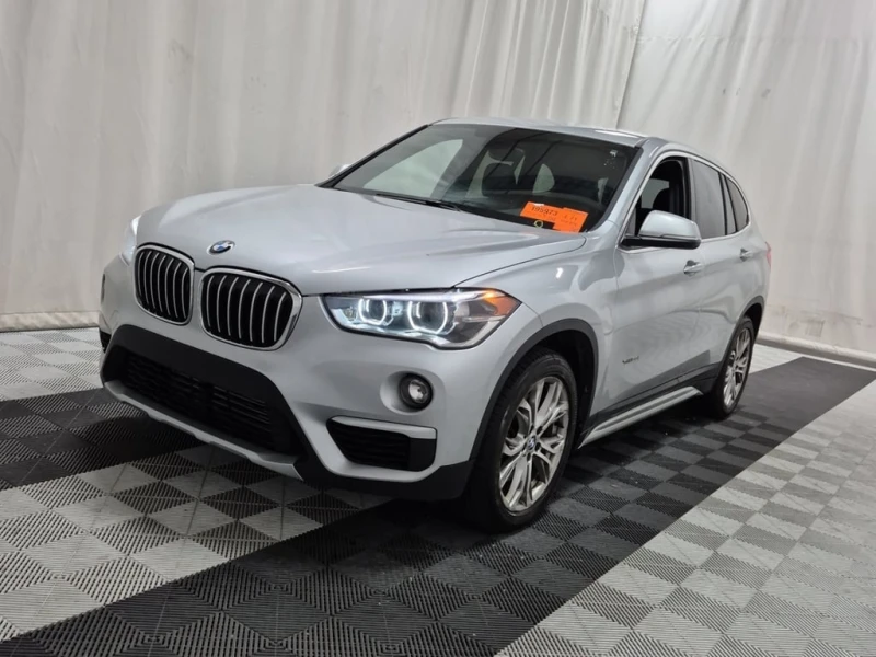 BMW X1 * XDRIVE28I * CARFAX * БЕЗ ПЪРВОНАЧАЛНА ВНОСКА - 28350 лв. / 14495.12 € - 88242094 1