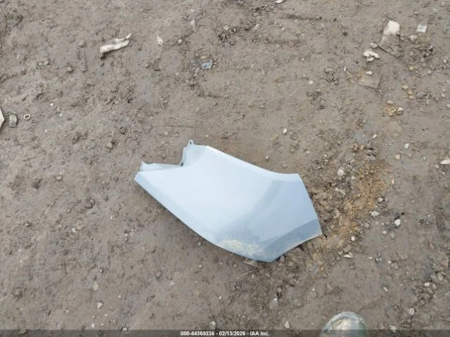 Toyota Tundra SR5, снимка 16 - Автомобили и джипове - 53733834