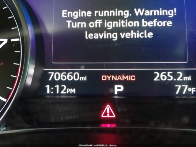 Audi Q7 * PREMIUM* KEYLESS* КОЖА* ПОДГРЕВ* ПАНО* , снимка 13 - Автомобили и джипове - 53914085